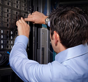 6_Cisco Case Study_Sqaure.jpg